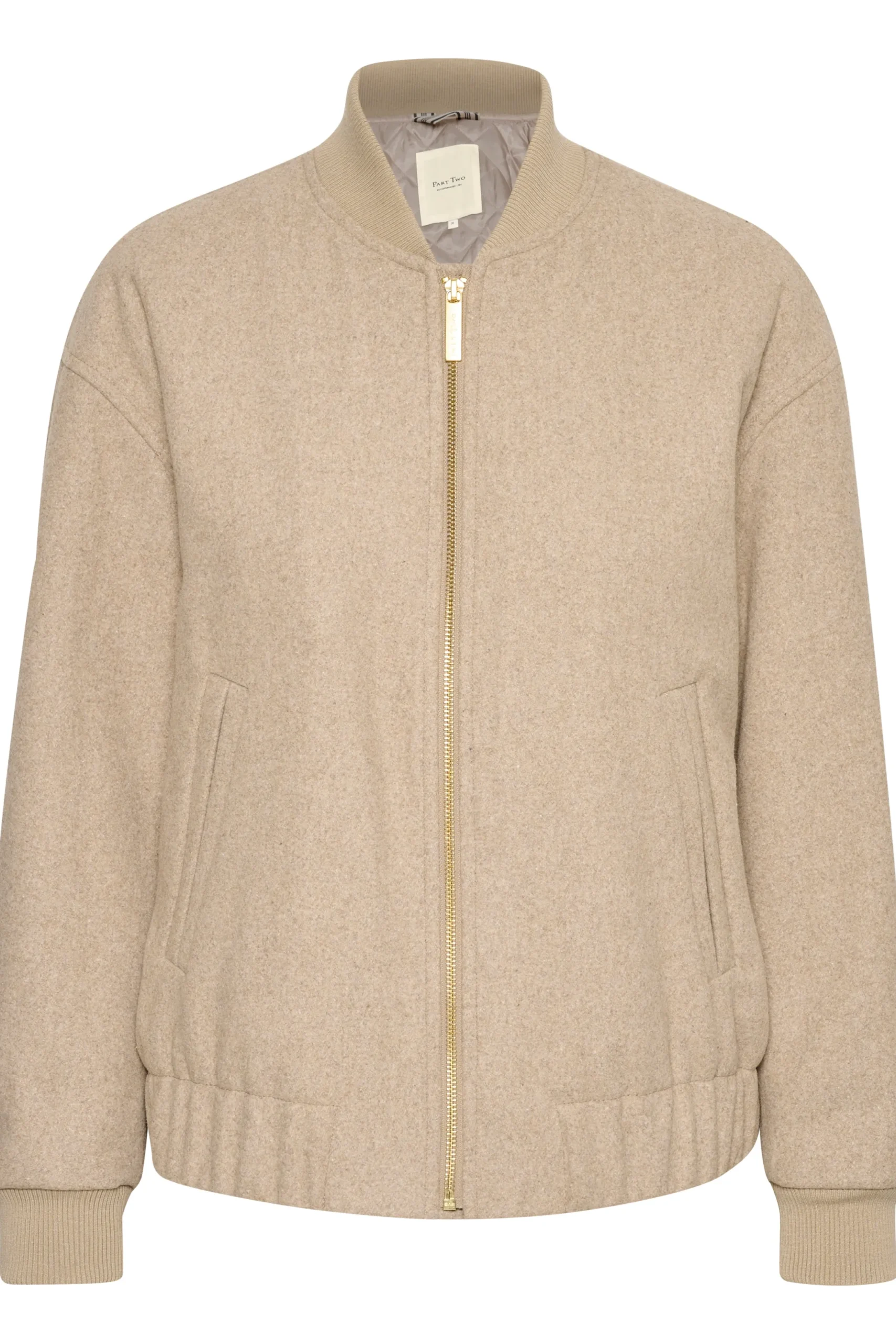 LaylaPW Outerwear
