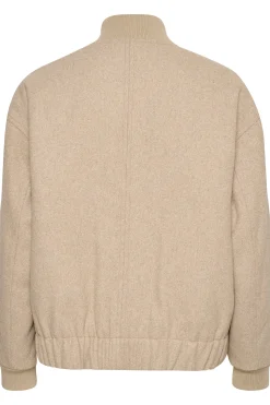 LaylaPW Outerwear
