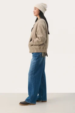 LaylaPW Outerwear