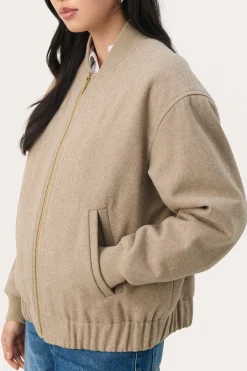LaylaPW Outerwear