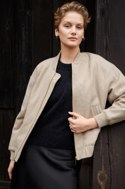 LaylaPW Outerwear
