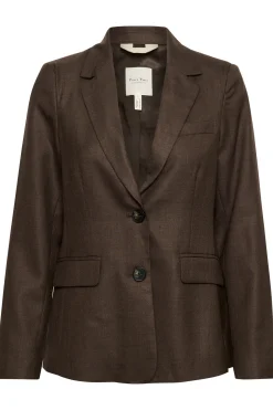 LaynaPW Blazer