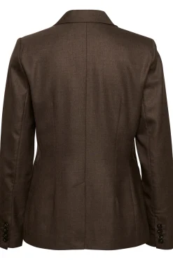LaynaPW Blazer