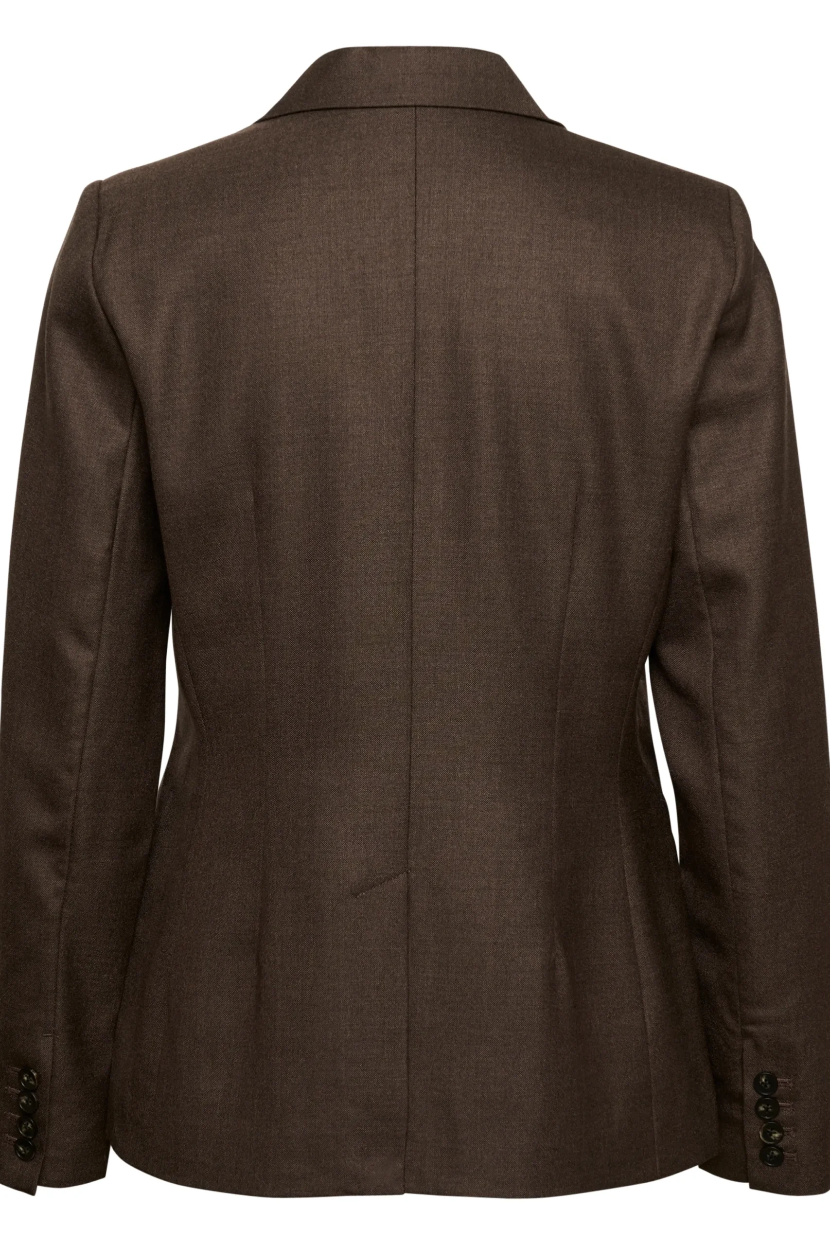 LaynaPW Blazer