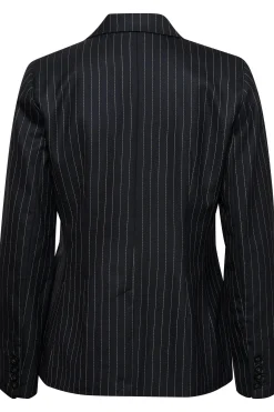 LaynaPW Blazer