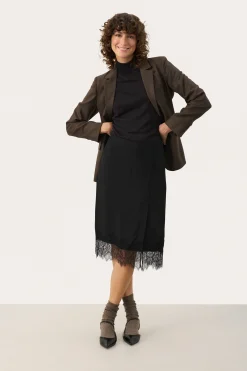 LaynaPW Blazer