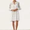 LayPW Dress