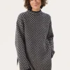 LeanaPW Pullover