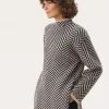 LeanaPW Pullover