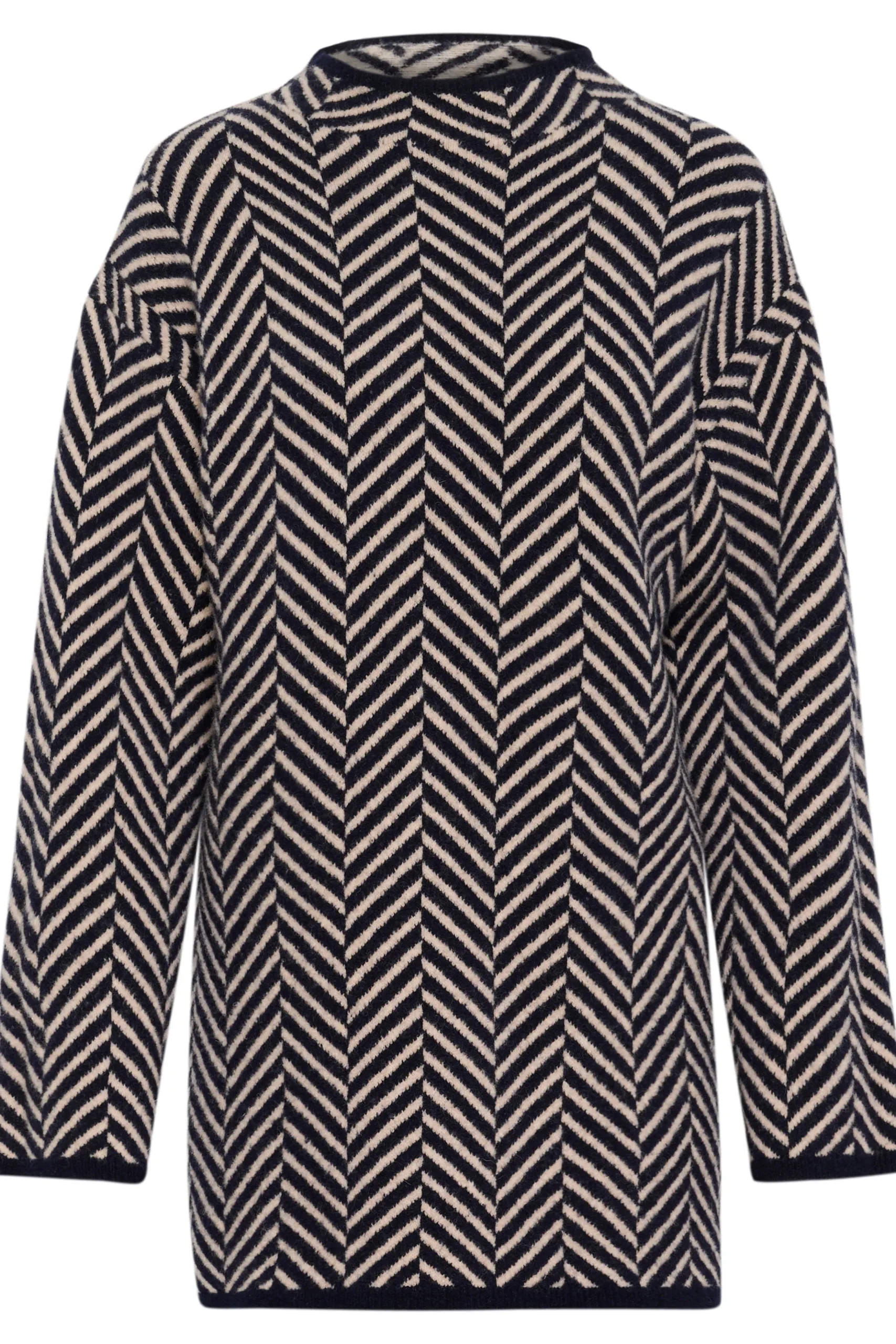 LeanaPW Pullover