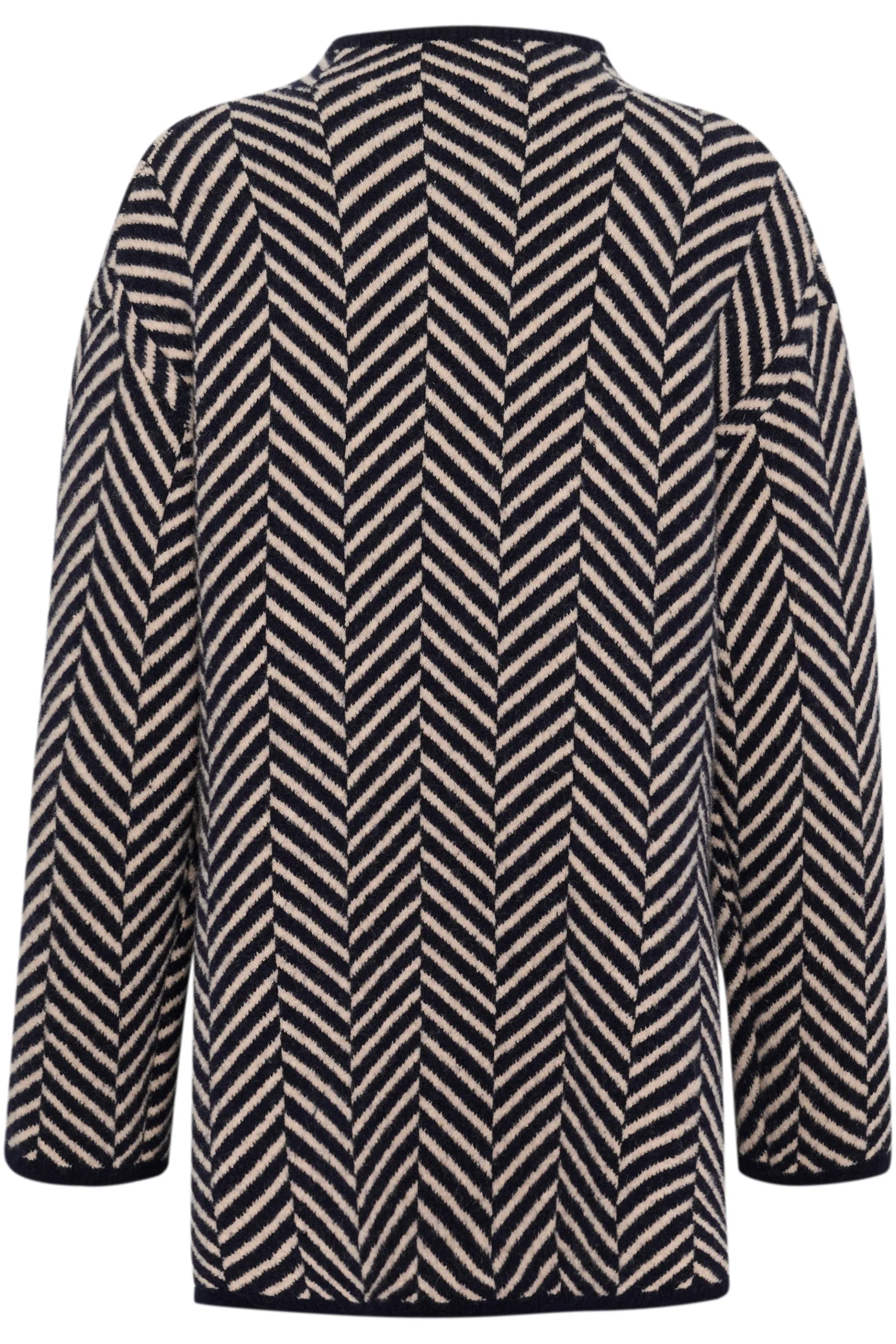 LeanaPW Pullover