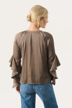 LeanePW Shirt
