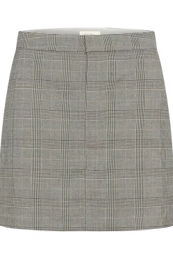 LeicaPW Skirt
