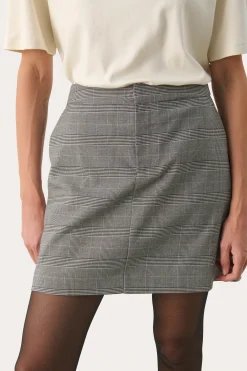 LeicaPW Skirt