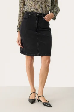LejaPW Skirt