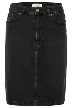 LejaPW Skirt