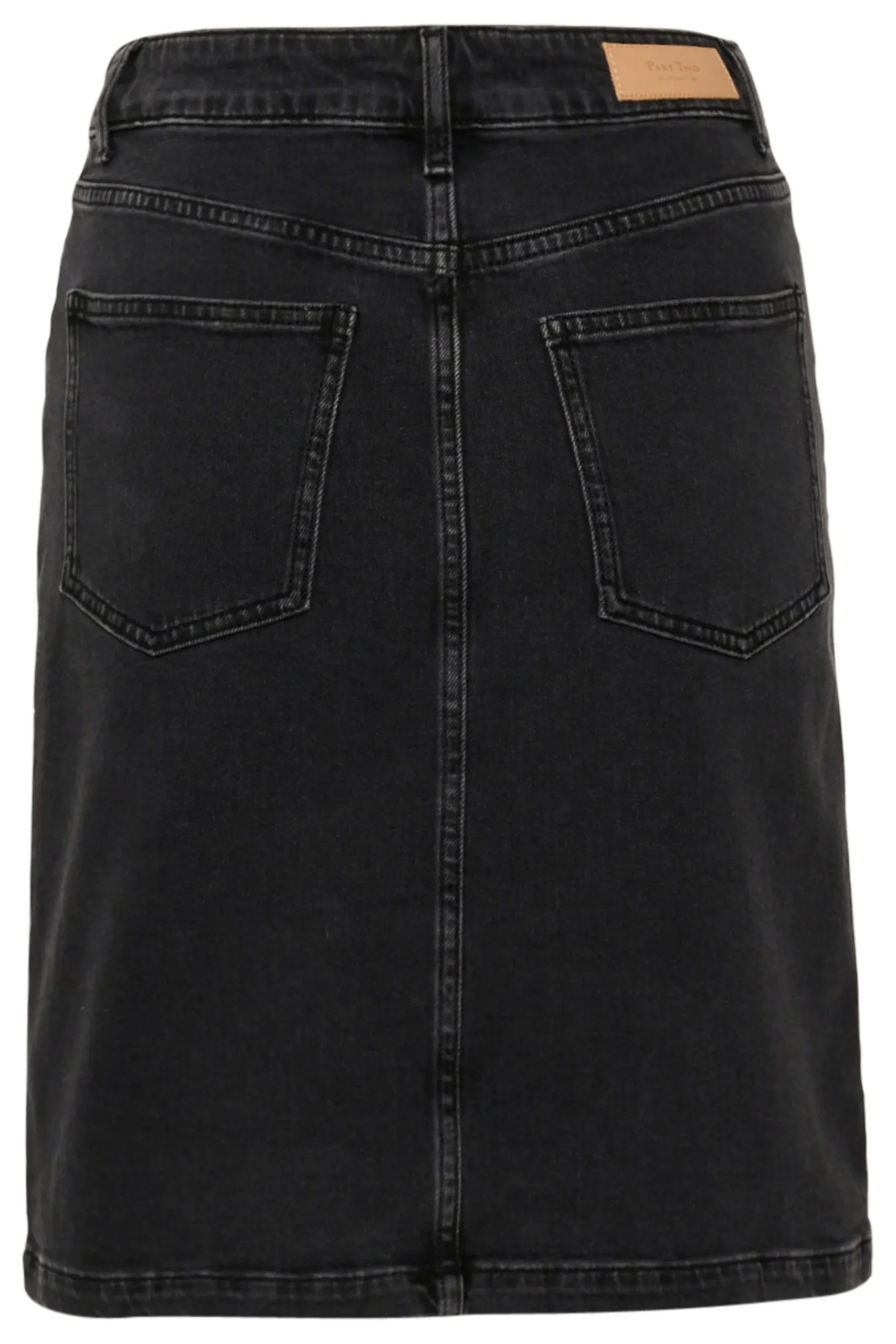 LejaPW Skirt