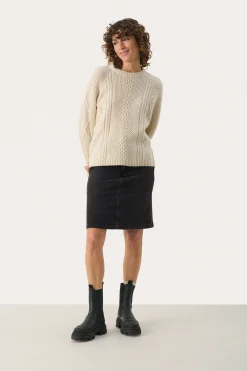 LejaPW Skirt