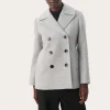 LekiasPW Coat