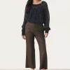 LemoniPW Trousers