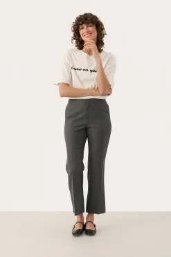 LemoniPW Trousers