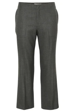 LemoniPW Trousers