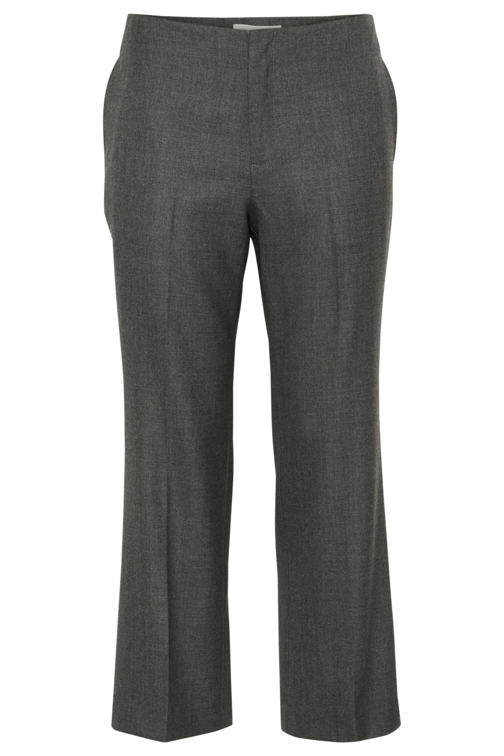 LemoniPW Trousers