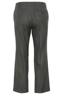 LemoniPW Trousers