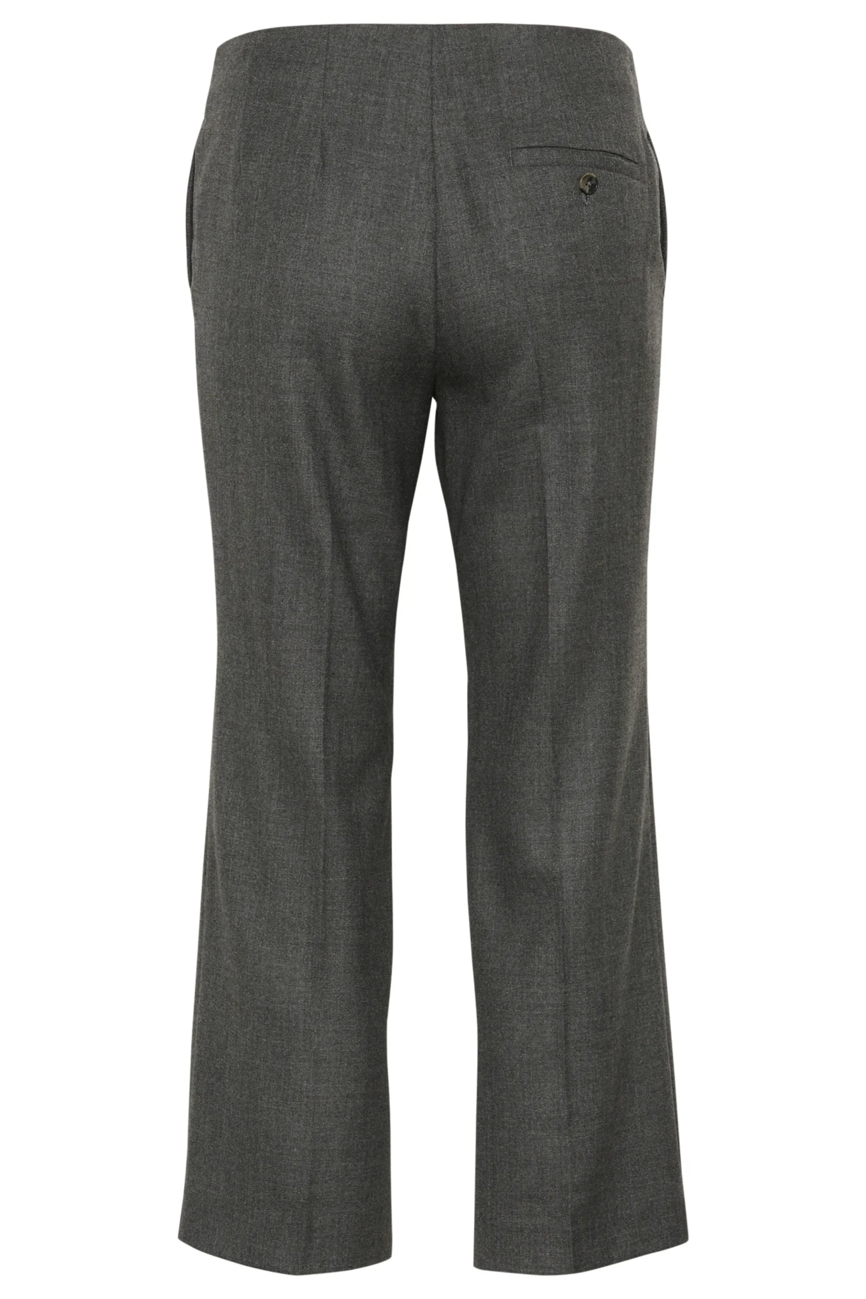LemoniPW Trousers