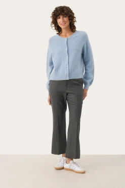 LemoniPW Trousers