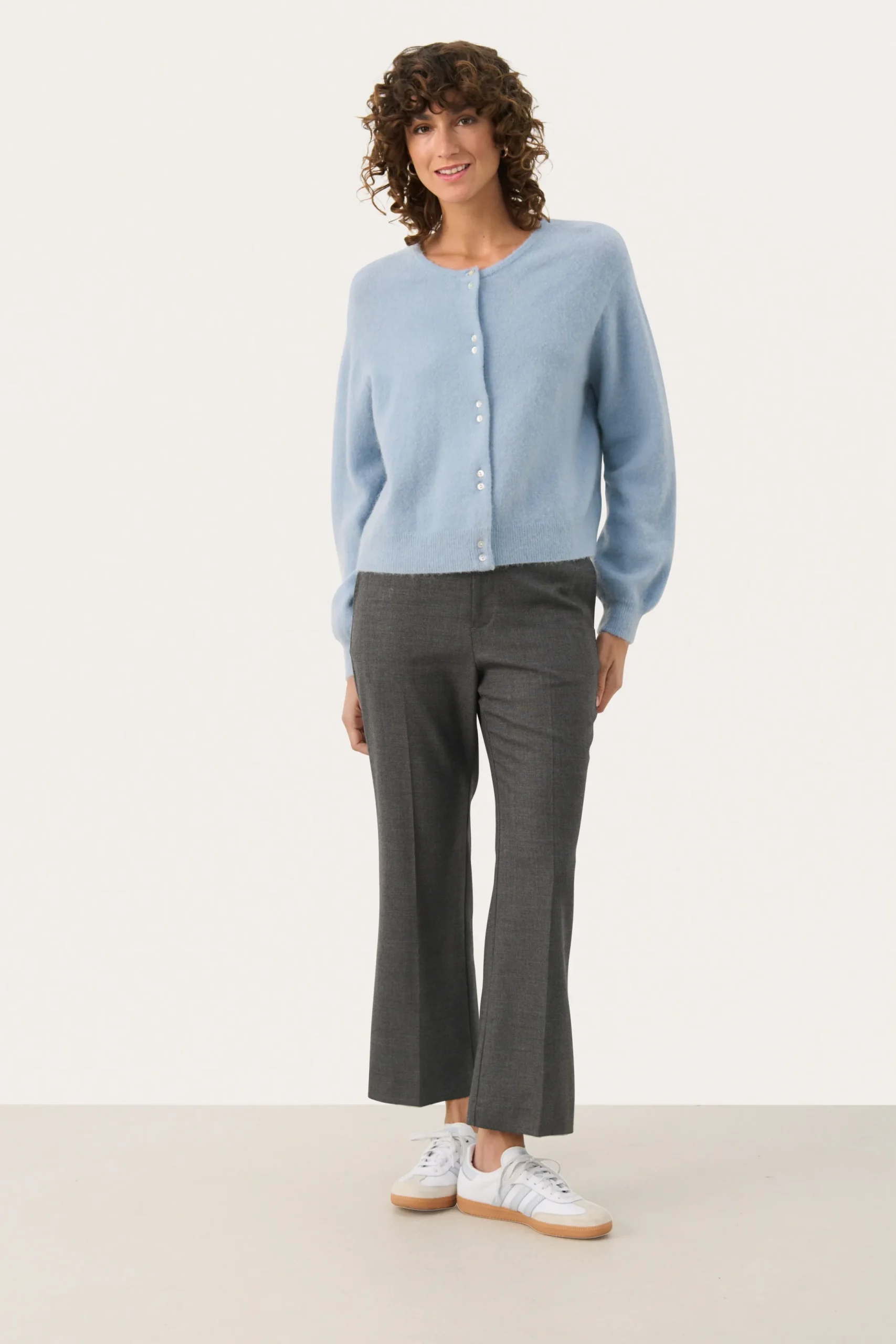 LemoniPW Trousers