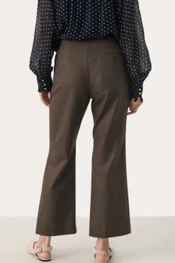 LemoniPW Trousers
