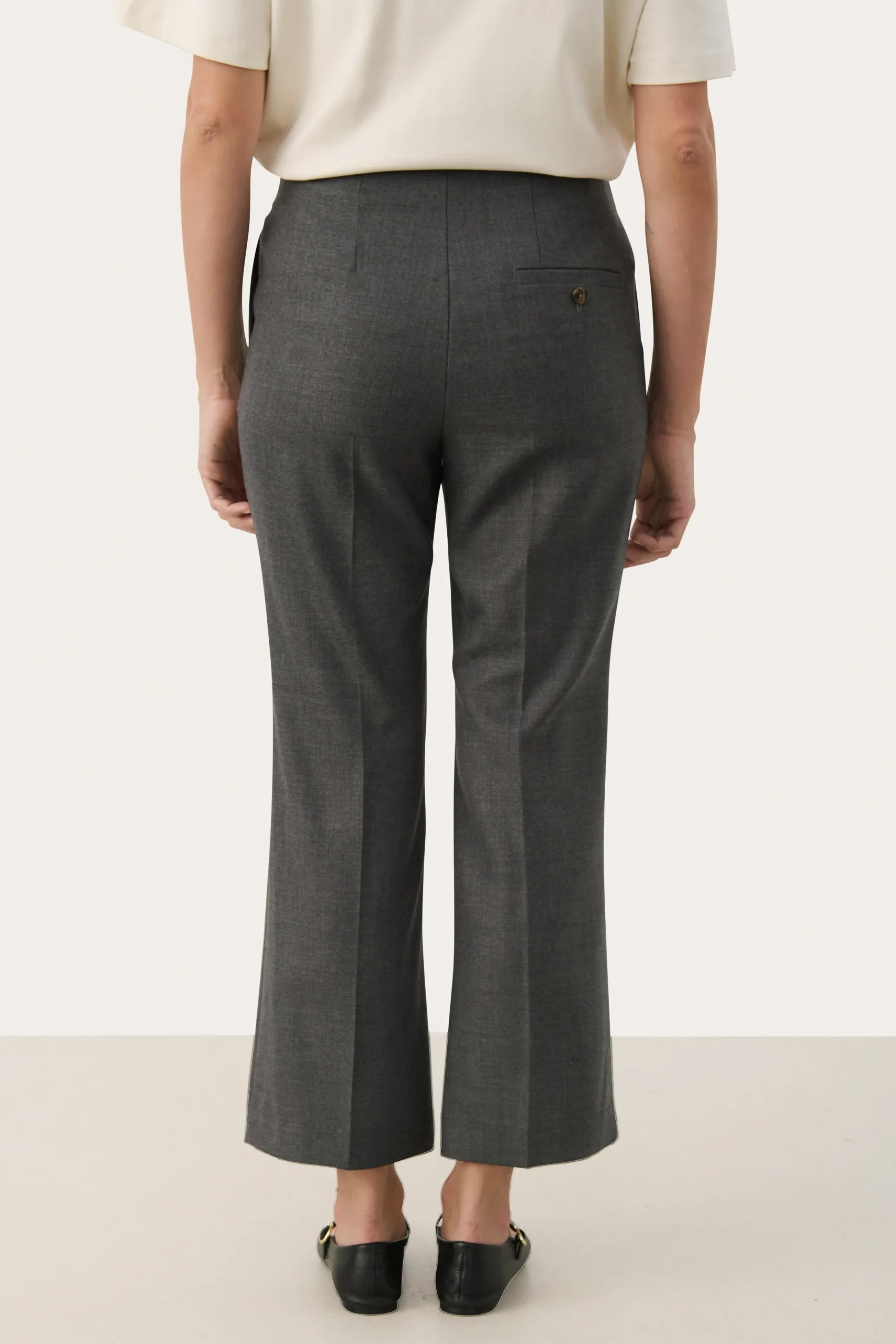 LemoniPW Trousers
