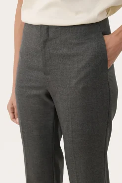 LemoniPW Trousers