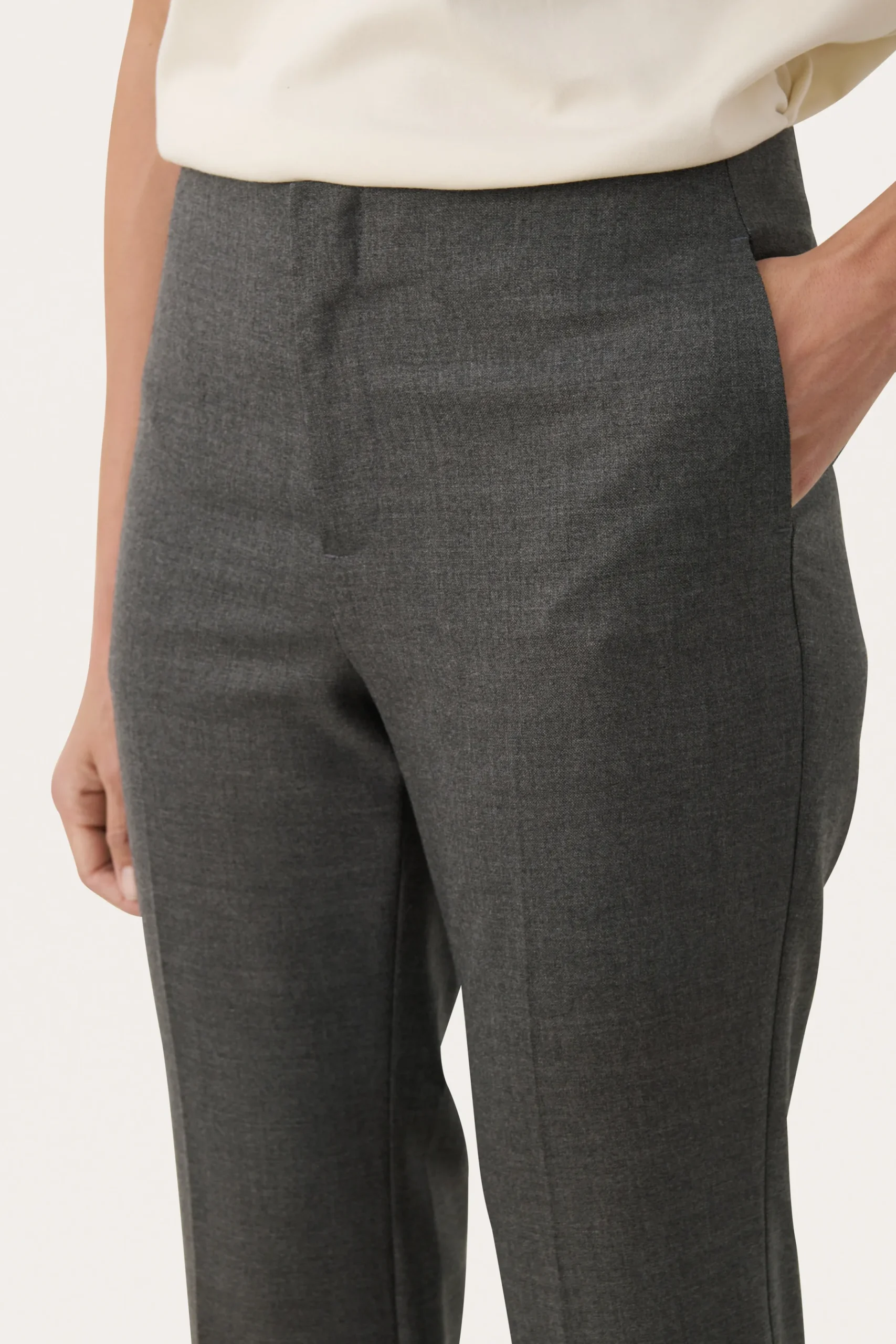 LemoniPW Trousers