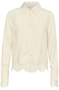 LeninaPW Shirt