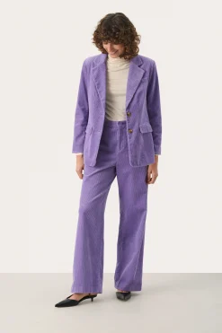 LeniPW Blazer