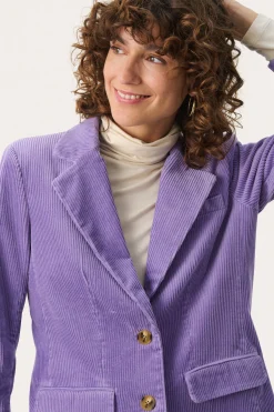 LeniPW Blazer