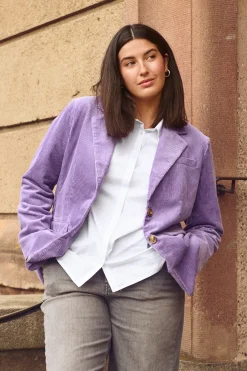 LeniPW Blazer