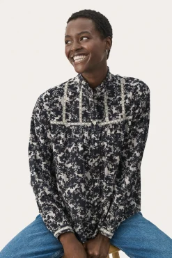 LeoluPW Shirt