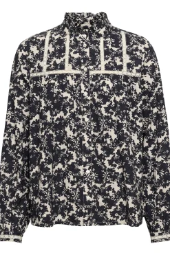 LeoluPW Shirt