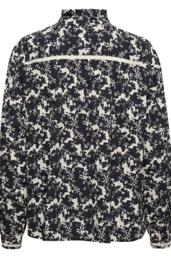 LeoluPW Shirt