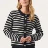 LeonidaPW Cardigan