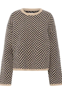 LeslyPW Pullover