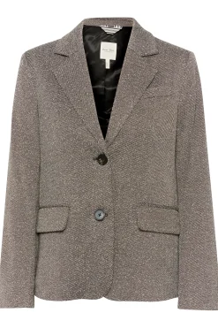 LevonnePW Blazer