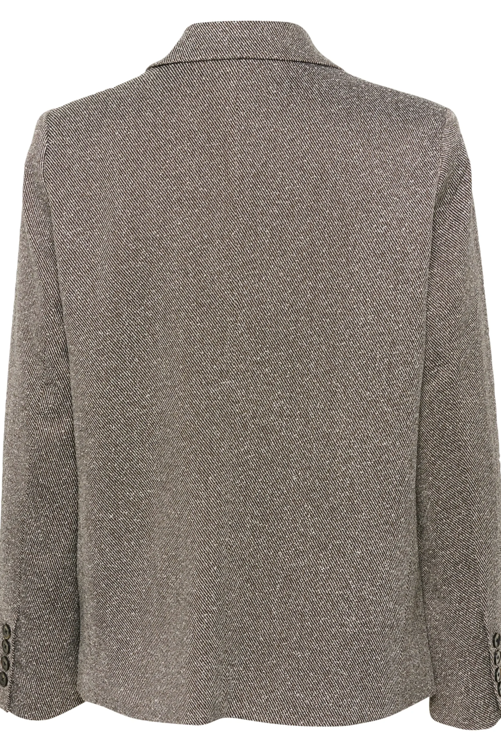LevonnePW Blazer