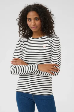 Liddy T-shirt