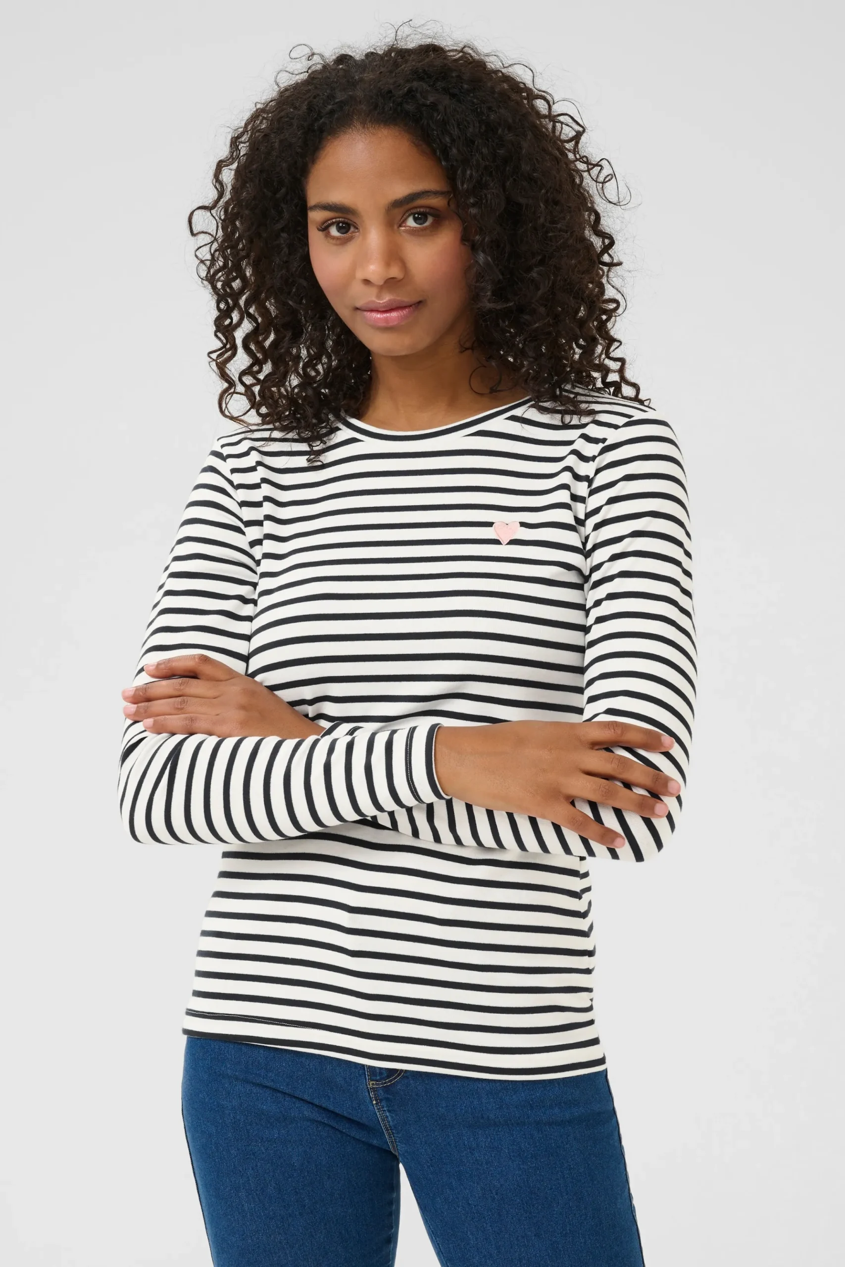 Liddy T-shirt