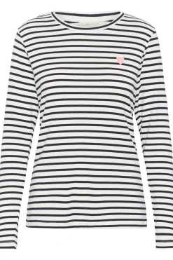Liddy T-shirt