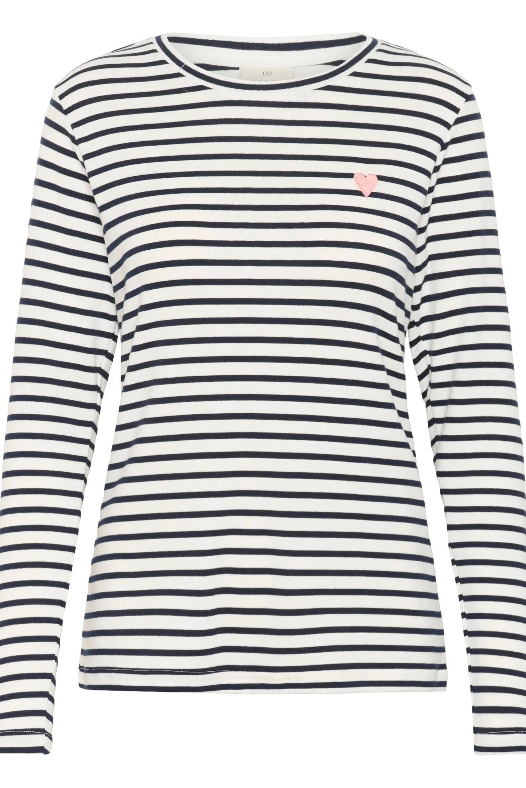 Liddy T-shirt